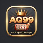 AQ99 Game