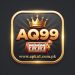 AQ99 Game