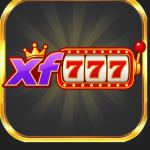 Xf777 game