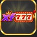 Xf777 game