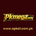 pk mega game